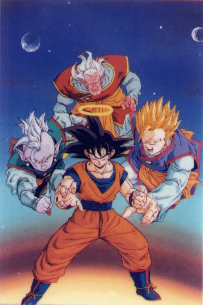 Dragonball Z GT (76).jpg